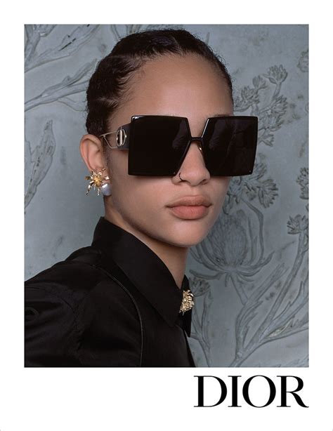 montaigne 38 dior|Dior 30 montaigne 1 sunglasses.